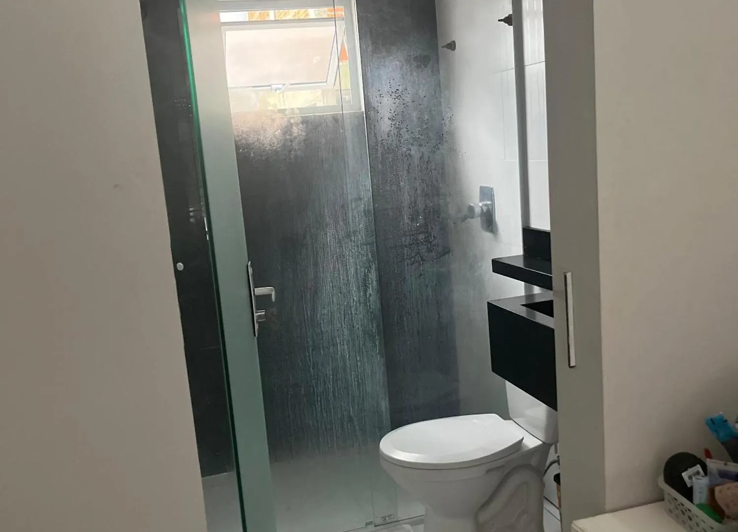 הוילה Florianópolis Casa Azul 0*,  ברזיל