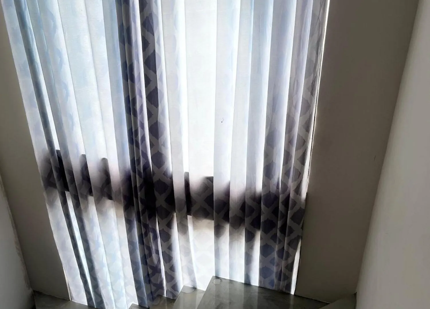 בית נופש הוילה Florianópolis Casa Azul